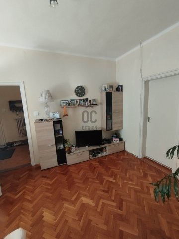 Eladó családi ház, Debrecenben 119.9 M Ft, 5 szobás