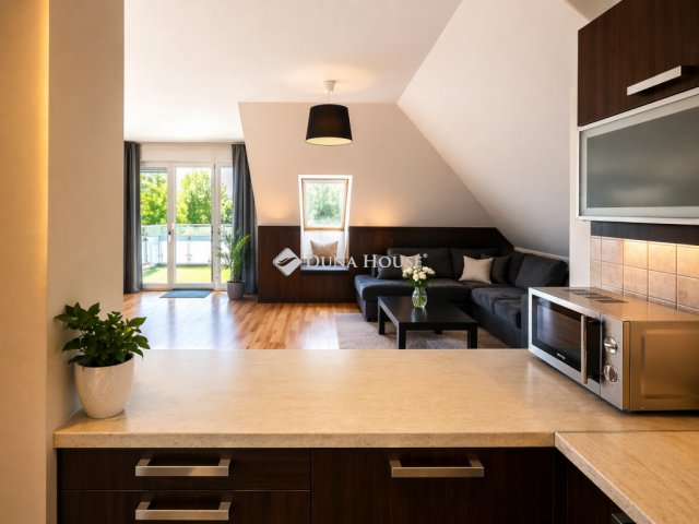 Kiadó téglalakás, albérlet, Budapesten, XVI. kerületben