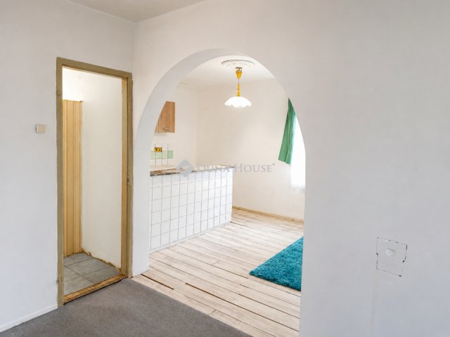 Eladó családi ház, Hajdúböszörményen 29.9 M Ft, 4 szobás