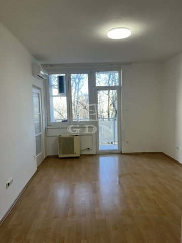 Eladó téglalakás, Budapesten, XX. kerületben 63.75 M Ft