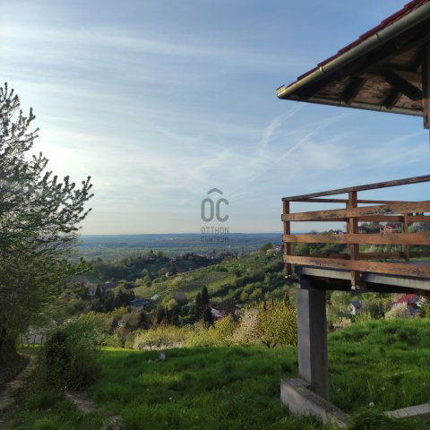 Eladó családi ház, Zalaegerszegen 38.9 M Ft, 4 szobás