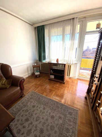 Eladó családi ház, Budapesten, XX. kerületben 69.9 M Ft