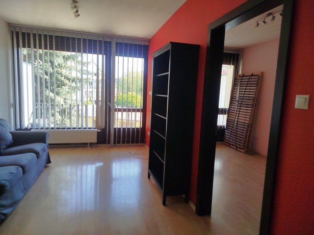Kiadó téglalakás, albérlet, Győrött 210 E Ft / hó, 2 szobás