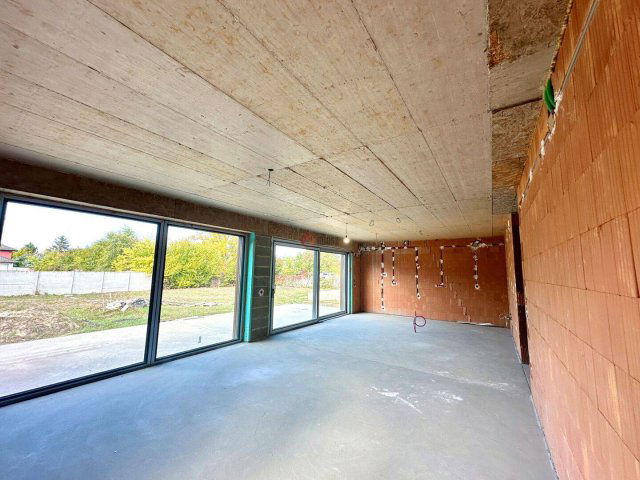 Eladó családi ház, Szegeden 179 M Ft, 4 szobás