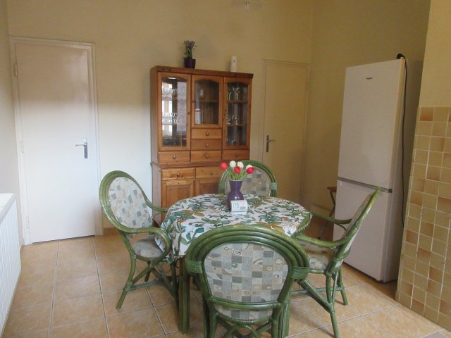 Eladó téglalakás, Debrecenben, Simonffy utcában 65.9 M Ft