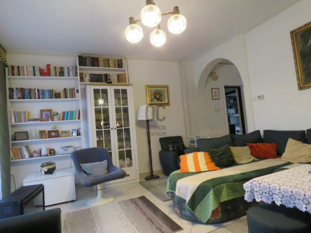 Eladó családi ház, Budapesten, XVI. kerületben 190 M Ft