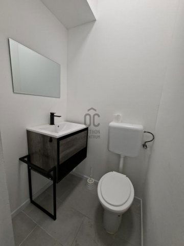 Kiadó iroda, Szigethalmon 294 E Ft / hó / költözzbe.hu