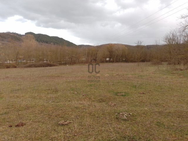 Eladó mezogazdasagi ingatlan, Piliscsabán 2.8 M Ft