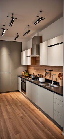 Eladó téglalakás, Budapesten, V. kerületben 103 M Ft, 2 szobás