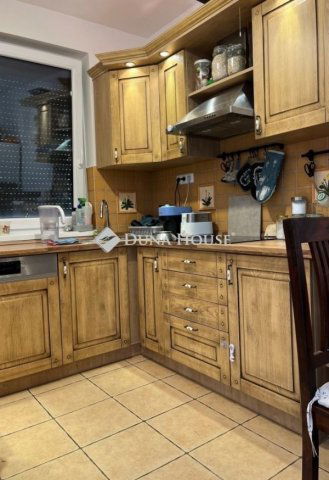 Eladó ikerház, Kozármislenyen 89.9 M Ft, 4 szobás