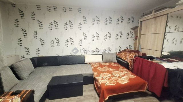 Eladó panellakás, Budapesten, X. kerületben 65.1 M Ft, 2 szobás