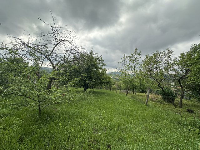 Eladó nyaraló, Komlón 4.5 M Ft, 1 szobás / költözzbe.hu