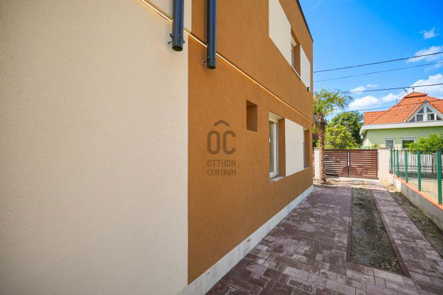 Eladó családi ház, Budapesten, XIV. kerületben 270 M Ft