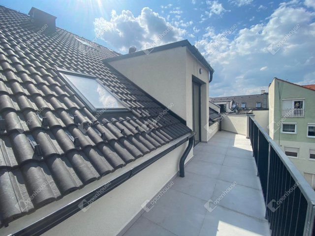 Kiadó téglalakás, albérlet, Szegeden 180 E Ft / hó, 3 szobás