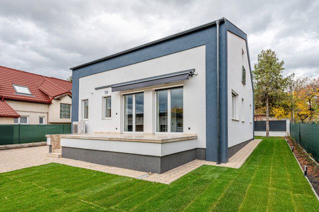 Kiadó családi ház, albérlet, Törökbálinton 790 E Ft / hó