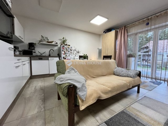 Eladó családi ház, Városlődön 51.9 M Ft, 1+2 szobás