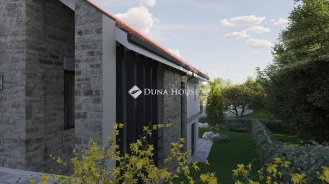 Eladó téglalakás, Törökbálinton 259.9 M Ft, 5 szobás