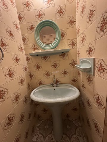 Eladó nyaraló, Siófokon 70 M Ft, 3 szobás / költözzbe.hu