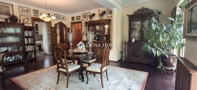 Eladó családi ház, Leányfaluban 275 M Ft, 5 szobás