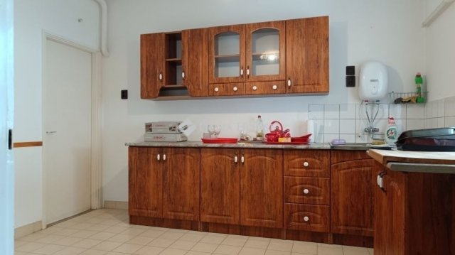 Eladó családi ház, Nagykőrösön 43 M Ft, 2 szobás