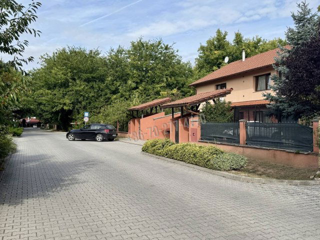 Kiadó sorház, albérlet, Fóton 450 E Ft / hó, 5 szobás