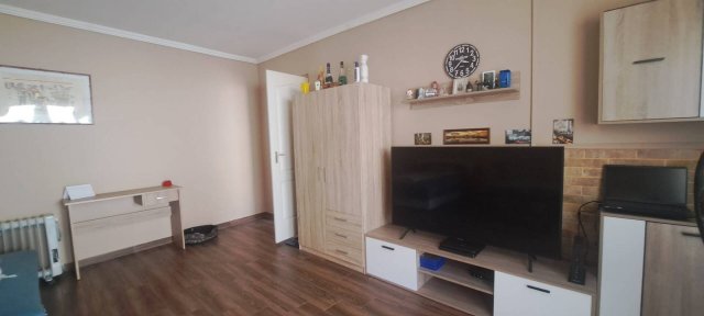Eladó családi ház, Budapesten, XX. kerületben 93.5 M Ft