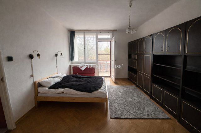 Eladó téglalakás, Budapesten, XVIII. kerületben 68.5 M Ft