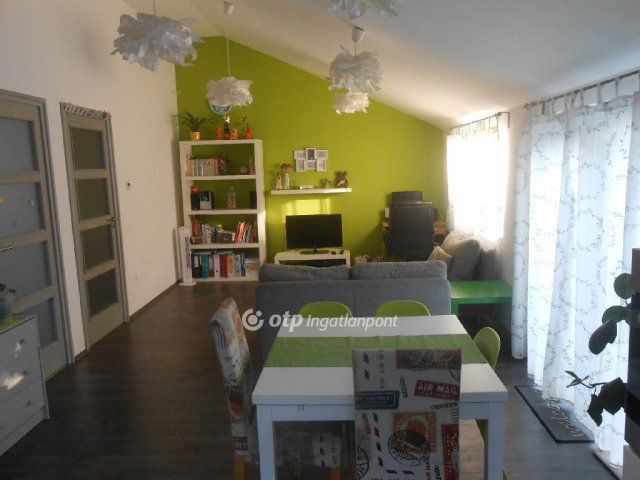 Eladó családi ház, Budapesten, XXIII. kerületben 95.9 M Ft