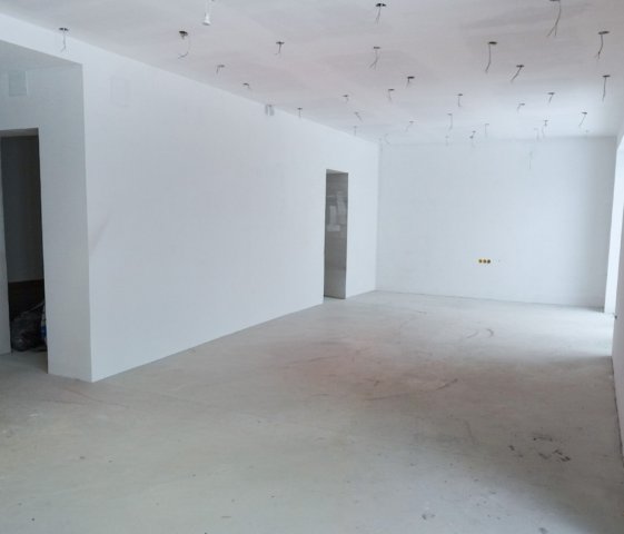 Eladó családi ház, Szigetszentmártonban 153.9 M Ft, 3 szobás