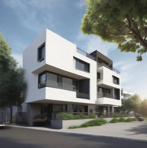 Eladó telek, Debrecenben 149.99 M Ft / költözzbe.hu