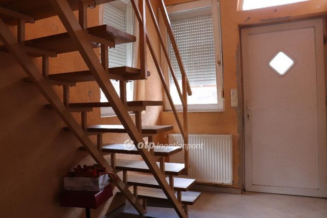 Eladó családi ház, Budapesten, XX. kerületben 119.9 M Ft
