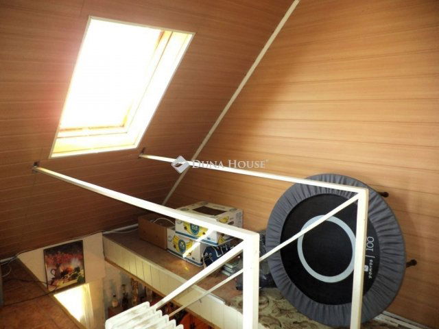 Eladó családi ház, Gárdonyban 74.3 M Ft, 4 szobás