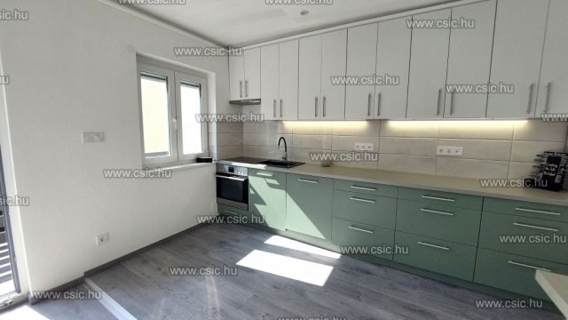 Eladó téglalakás, Budapesten, XII. kerületben 124.99 M Ft