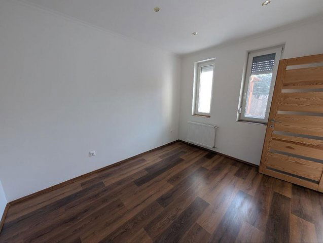 Eladó téglalakás, Budapesten, IV. kerületben 220 M Ft, 5 szobás