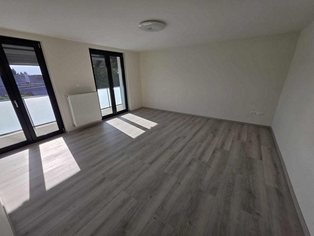 Eladó téglalakás, Érden 88.8 M Ft, 4 szobás