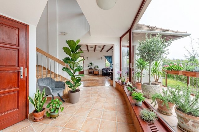 Eladó családi ház, Budaörsön 229 M Ft, 4 szobás