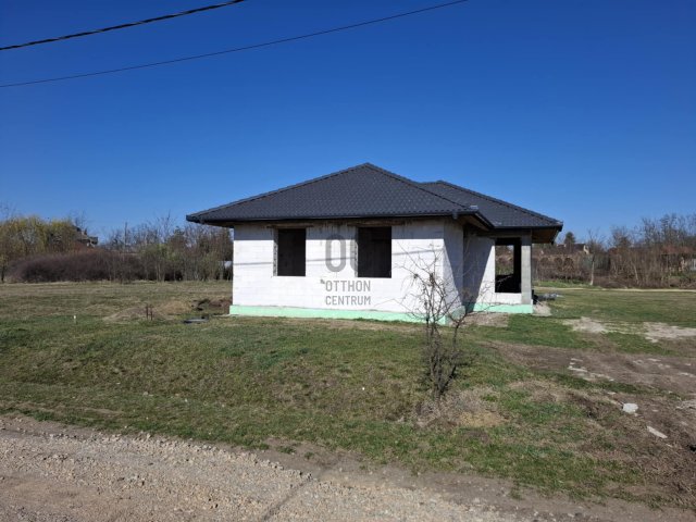 Eladó családi ház, Hejőkeresztúron 29.9 M Ft, 4 szobás