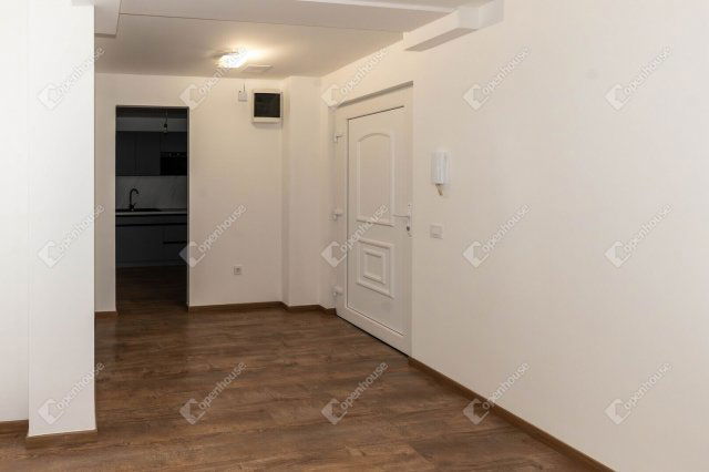 Eladó téglalakás, Miskolcon 58.9 M Ft, 2 szobás