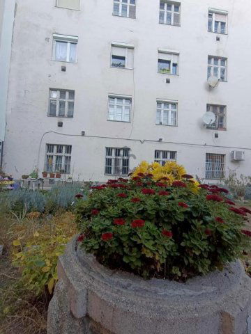 Eladó téglalakás, Budapesten, XIII. kerületben 45.2 M Ft