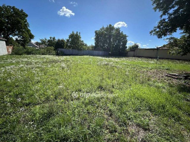 Eladó üzlethelyiség, Aszódon 78 M Ft / költözzbe.hu