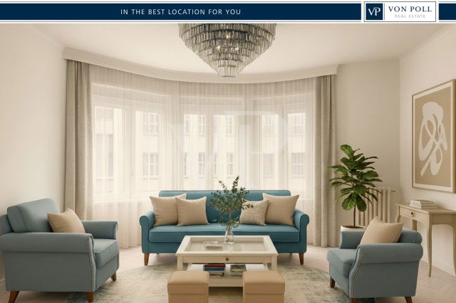 Eladó téglalakás, Budapesten, II. kerületben 269.7 M Ft