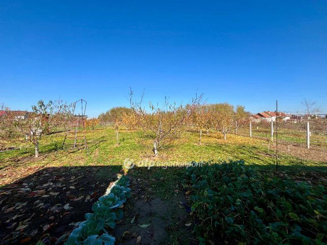 Eladó családi ház, Kállósemjénen 58 M Ft, 3 szobás