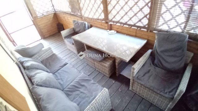 Eladó nyaraló, Siófokon 37 M Ft, 3 szobás / költözzbe.hu
