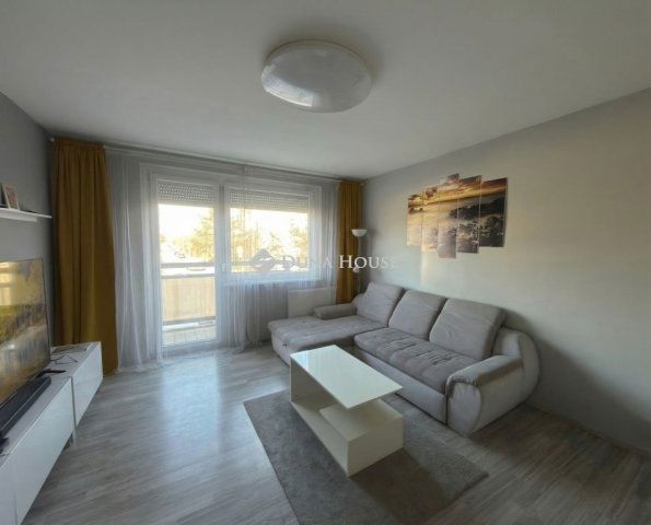 Eladó panellakás, Budapesten, XVII. kerületben 75.9 M Ft