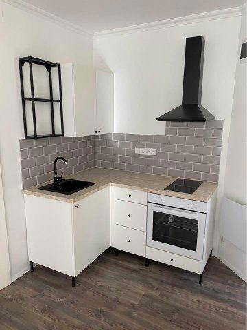 Eladó téglalakás, Budapesten, II. kerületben 64.99 M Ft