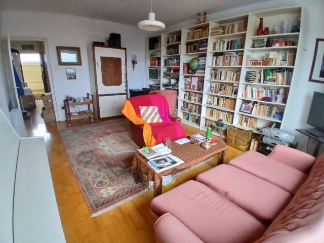Eladó panellakás, Budapesten, XIV. kerületben 61 M Ft, 2 szobás