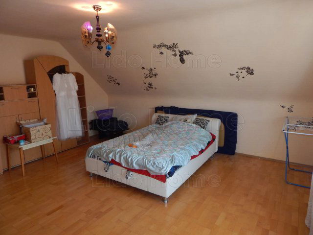 Eladó családi ház, Hetesen 82 M Ft, 4 szobás