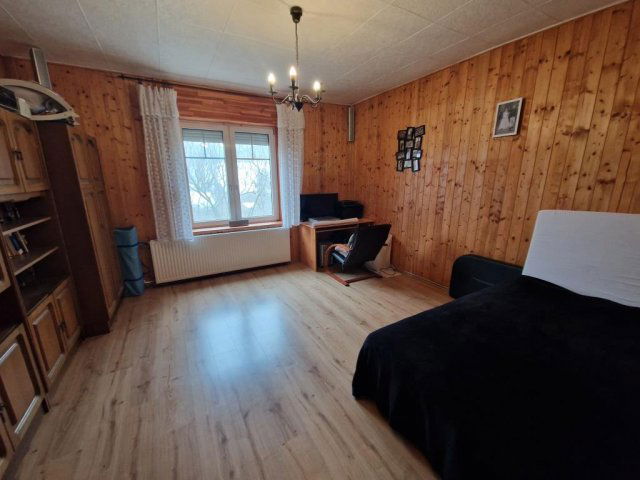 Eladó családi ház, Kaposváron, Keletivánfa utcában 66 M Ft