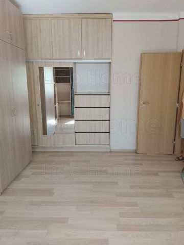 Kiadó téglalakás, albérlet, Tatabányán 170 E Ft / hó
