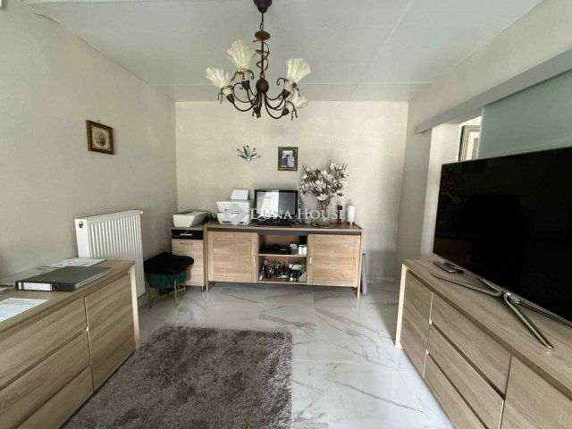 Eladó családi ház, Tiszanánán 72 M Ft, 5 szobás